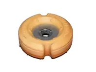 Einsatz für die obere Befestigung des hinteren Stoßdämpfers. Porsche 992 Carrera - 992512353