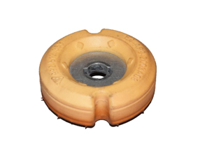 Rear shock absorber top mount insert. Porsche 992 Carrera - 992512353