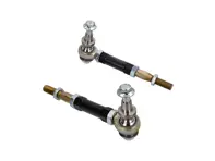 Jeu de tirants extérieurs style RSR. Porsche 993 BBi Sport automobile - 99334713101, 99334703105, 99334732202, 9933470310, 99334703102, 99334703103, 99334703104 - bbi.964.401.0006, bbi.964.401.0007, V45-0206