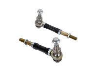 外拉杆组 RSR 风格。保时捷 993 BBi Autosport - 99334713101, 99334703105, 99334732202, 9933470310, 99334703102, 99334703103, 99334703104 - bbi.964.401.0006, bbi.964.401.0007, V45-0206