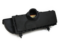 Scatola del filtro dell'aria. Porsche 996 GT3 >>2001 - 99611002190