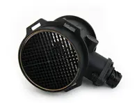 Capteurs de masse/débit d'air. Porsche 993 99360612301 - 993606123AX, 993606123AXSC, 99360612301