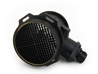 Luftmassen-/Durchflusssensoren. Porsche 993 99360612301 - 993606123AX, 993606123AXSC, 99360612301