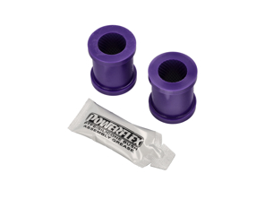 Silentbloc Polyuréthane Drop Link pour Porsche 924 Avant POWERFLEX - PFF57-205-21, PFF5720520, PFF57205-23, 477411057N, 477411057K