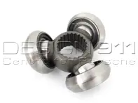 Joint intérieur d’arbre de transmission. Porsche 970 Panamera - 97034903500