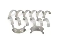 Hauptlagersatz 0,25 Übermaß außen. Porsche 911 / 964 / 993 / 996 Turbo - 96410190161