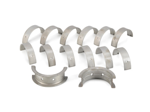 主轴承组 0.25 加大外圈。保时捷 911 / 964 / 993 / 996 Turbo - 96410190161