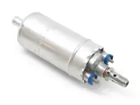 Bomba de combustible. Porsche 924S / 944 / 944 Turbo / 911 - 94460810200, 94460810204, 94460810207, 0580464021, 94460810205, 94460810201
