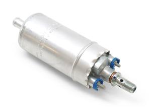 Fuel Pump. Porsche 924S / 944 / 944 Turbo / 911 - 94460810200, 94460810204, 94460810207, 0580464021, 94460810205, 94460810201