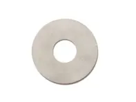 Rondelle pour câble de frein à main. Porsche 356 - 64424233