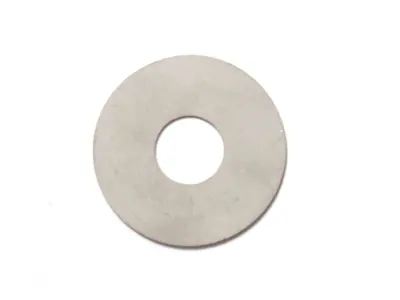 Ring voor handremkabel. Porsche 356 - 64424233