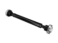 Cardan shaft front transmission. Porsche Cayenne 955 / 957 - 28052, 95542102004, 95542102000, 95542102001, 95542102002, 95542102003, 7L0521101A, 7L6521101D, 955.421.020.00, 955.421.020.02, 955.421.020.03, 955.421.020.04, 7L0521101A, 7L0521101B, 7L0521101C, 7L0521101D, 7L0521101F, 7L0521101G, 7L0521101M, 7L0521101Q, 7L6521101F, 7L6521101H, 7L6521101P