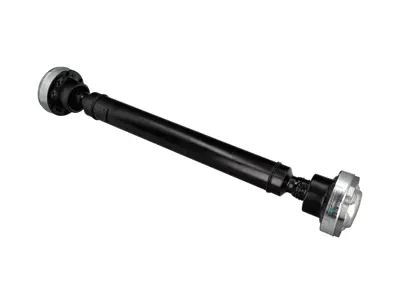 Trasmissione anteriore ad albero cardanico. Porsche Caienna 955 / 957 - 28052, 95542102004, 95542102000, 95542102001, 95542102002, 95542102003, 7L0521101A, 7L6521101D, 7L0521101A, 7L0521101B, 7L0521101C, 7L0521101D, 7L0521101F, 7L0521101G, 7L0521101M, 7L0521101Q, 7L6521101F, 7L6521101H, 7L6521101P