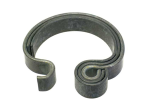 Koppeling omega veer. Porsche 911 915 Versnellingsbak type - 91511606401, 915.116.064.01 - 2650-04081