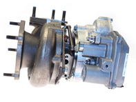 Turbocompressore. Porsche 997.1Turbo - 99712301479, 99712301478, 99712301477, 99712301476, 99712301475, 99712301474, 99712301473, 99712301472, 99712301379, 99712301378, 99712301377, 99712301376, 99712301375, 99712301374, 99712301373, 99712301372, 53049980302, 53049980301