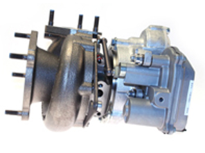 涡轮增压器。保时捷 997.1 Turbo - 99712301479, 99712301478, 99712301477, 99712301476, 99712301475, 99712301474, 99712301473, 99712301472, 99712301379, 99712301378, 99712301377, 99712301376, 99712301375, 99712301374, 99712301373, 99712301372, 53049980302, 53049980301