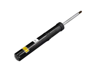 Shock Absorber Front - Without PASM (1BA). Porsche Cayenne 9YA 2018-24 - PAB41303100, PAB413031, 22-322036