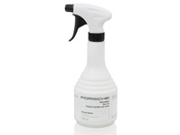 Porsche Classic Car Care - Tyre Cleaner 500ml - PCG90103140, PCG90101040