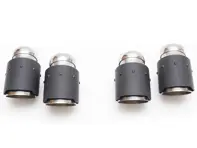 Fabspeed Deluxe Quad Style 碳纤维套件。2019 款保时捷 E3 Cayenne S 2.9L >> - 9Y0253823A, 9Y0253823BM, 9Y0253823BQ, 9Y0253823B, 9Y0253823EM, 9Y0253823EQ, 9Y0253824DD, 9Y0253824DS, 9Y0253824EA, 9Y0253824DN, 9Y0253824DT, 9Y0253824EB, FS.POR.E3S.DLTC - FS.POR.E3S.DLTC