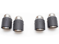 Fabspeed Deluxe Quad Style 碳纤维套件。2019 款保时捷 E3 Cayenne S 2.9L >> - 9Y0253823A, 9Y0253823BM, 9Y0253823BQ, 9Y0253823B, 9Y0253823EM, 9Y0253823EQ, 9Y0253824DD, 9Y0253824DS, 9Y0253824EA, 9Y0253824DN, 9Y0253824DT, 9Y0253824EB, FS.POR.E3S.DLTC - FS.POR.E3S.DLTC