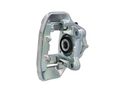 Pinza de Freno DELANTERO. Porsche 928 1978-86 - 92835242501, 92835242601 - F65020, F65021