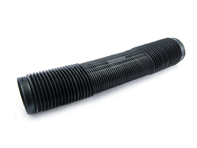 Tuyau de ventilateur de chauffage. Porsche 911 SC 1975-79 - 91121127202, 1623500500