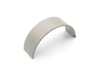 Big End Pleuellager (EINSCHALIGE). Porsche 911 / 930 Turbo / 964 - 93010314715, 93010314750, 93010314760, 71-3427/6 STD, 93010314781, 93010314782