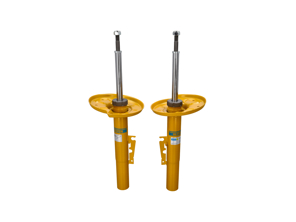 Amortisseur Bilstein Sports B6 AVANT. Porsche 986 Boxster 09/1996>> *VN7-4621 - 22-046215, 22046215 - VN74621, VN7-4621