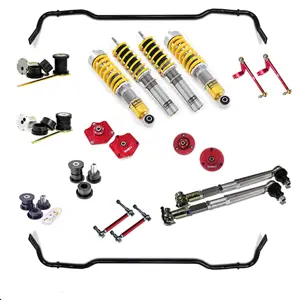 Kit di aggiornamento delle sospensioni Porsche 996 C2 risultati sorprendenti | Mat Vlog - 335101, PFR57507, PFR57508, PFR57509, PFR57512, PFR57511, PFF57502, PFF57502, POZMI00S1, PFR57-507, PFR57-508, PFR57-509, PFR57-512, PFR57-511, PFF57-502/3K, E7215-320, 360230996R, 360230996F, 99633370112, 99633370125, 99733104504, 99633104506, 99633104508, 99633104510, 99633104512, 99633104507, 99633104604, 99633104606, 99633104608, 99633104610, 99633104612, 99633104607, 99633104702, 99633104703, 99633104705, 99634704702, 99634704703, 99634704705, 99634704706, 99733104700, 99734704701, 99633105101, 99633105500, 99633105501, 99633105201, 99633105600, 99633105602, 99633105502, 99633105601, 99733105303, 99634105317, 99634105307, 99634105316, 99634105306, 99634105318, 99733105301, 99634105314, 99634105319, 99634105305, 99634370109, 99634370122, 99634370104, 99634370121, 99634370120, 99634370124, 99633306904, 99633306903, 99733306905, 99733307004, 99733307005, 99634306904, 99634307004, 99134306902, 99134307002, 99634307003, 99634105320