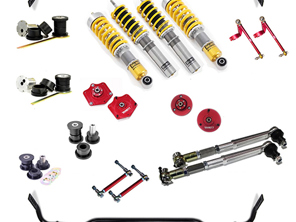 Suspension Upgrade Kits Porsche 996 C2 amazing results | Mat Vlogs - 335101, PFR57507, PFR57508, PFR57509, PFR57512, PFR57511, PFF57502, PFF57502, POZMI00S1, PFR57-507, PFR57-508, PFR57-509, PFR57-512, PFR57-511, PFF57-502/3K, E7215-320, 360230996R, 360230996F, 99633370112, 99633370125, 99733104504, 99633104506, 99633104508, 99633104510, 99633104512, 99633104507, 99633104604, 99633104606, 99633104608, 99633104610, 99633104612, 99633104607, 99633104702, 99633104703, 99633104705, 99634704702, 99634704703, 99634704705, 99634704706, 99733104700, 99734704701, 99633105101, 99633105500, 99633105501, 99633105201, 99633105600, 99633105602, 99633105502, 99633105601, 99733105303, 99634105317, 99634105307, 99634105316, 99634105306, 99634105318, 99733105301, 99634105314, 99634105319, 99634105305, 99634370109, 99634370122, 99634370104, 99634370121, 99634370120, 99634370124, 99633306904, 99633306902, 99633306903, 99733306905, 99733307004, 99733307005, 99634306904, 99634307004, 99134306902, 99134307002, 99634307002, 99634307003