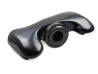 空气滤清器盒碳用于滑动节流阀。保时捷 911 RSR RS ST - 91110800200, 91110800102, 91110802700, 91110802700 - ENG11.3.128, ENG113128