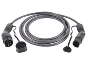 Cavi di ricarica per veicoli elettrici Porsche Cayenne / Panamera / Taycan - V99-27-0001