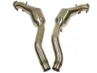 排气催化转换器管 200 单元。保时捷 997 - 99711303302, 99711303304, 99711303305, 99711303306, 99711303500, 99711303501, 99711303503, 99711303504, 99711303505, 99711303402, 99711303404, 99711303405, 99711303406, 99711303600, 99711303601, 99711303603, 99711303604, 99711303605, 997113035005 - 1620301210