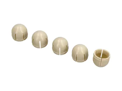 Inner caps pack. Porsche 996 / 997 / 991 / Boxster / Cayman - 3601009877, NM200, NM200-C, NM200-L, NM201, NM202, NM203, NM204, NM205, NM207