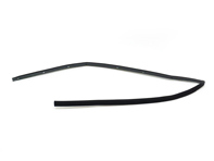 Türinnendichtung aus Filz. Porsche 911 >>1985 (OE-Nr. 91154240301, 91154240401) - 91154240301, 91154240401