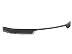 Front spoiler EVO1. Porsche 991 Turbo - P991.20.1020