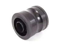 Roulement de colonne de direction. Billet d'aluminium Porsche 911 / 912 / 930 - I75