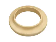 Stoßdämpferfederlager Porsche 987 Boxster MKII / 987C Cayman MKII / 981 - 98733350400, 98133350401, 98133350402