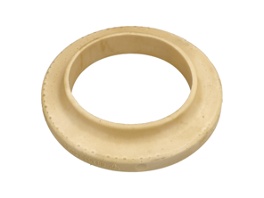 减震器弹簧吊架保时捷 987 Boxster MKII / 987C Cayman MKII / 981 - 98733350400, 98133350401, 98133350402