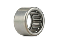 Flywheel needle bearing. Porsche 914 - 111105313A