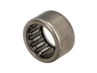 Flywheel needle bearing. Porsche 914 - 111105313A