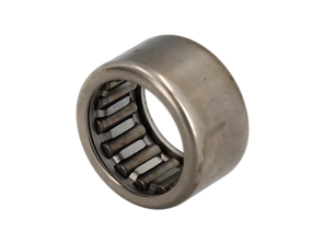 Flywheel needle bearing. Porsche 914 - 111105313A