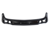 Metalen volant vooraan onderaan. Porsche 911 1984-89 - P293, 91150397100GRV, 91150397100, 1680500700, 591103, 591103, 91150304904, 91150304904GRV, 91150397100, 91150397100GRV