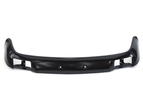 Faldón metálico inferior delantero. Porsche 911 1984-89 - P293, 91150397100GRV, 91150397100, 1680500700, 591103, 591103, 91150304904, 91150304904GRV, 91150397100, 91150397100GRV