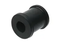 Boccola di collegamento a caduta, anteriore. Porsche 944 - 95134379300 - URO-012312