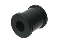 Buisson de lien de baisse, avant. Porsche 944 - 95134379300 - URO-012312