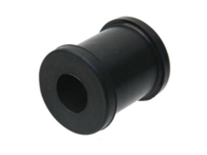 Boccola di collegamento a caduta, anteriore. Porsche 944 - 95134379300 - URO-012312