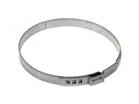 Clips de eje de transmisión Porsche 986 / 996