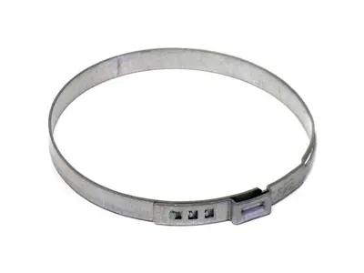 Antriebswellenclips Porsche 986 / 996