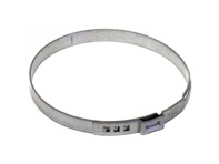 传动轴夹 保时捷 986 / 996